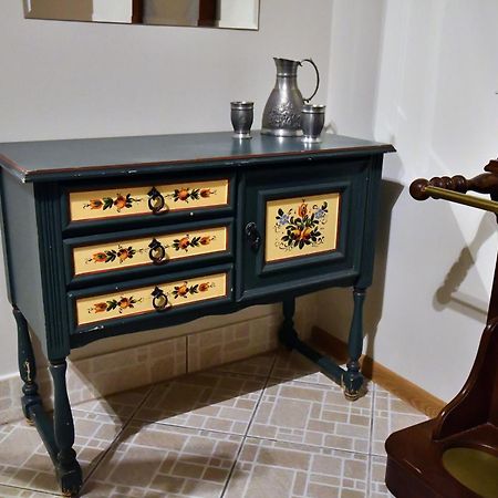 Apartamenty I Pokoje Kordeczki Rabka-Zdrój Esterno foto