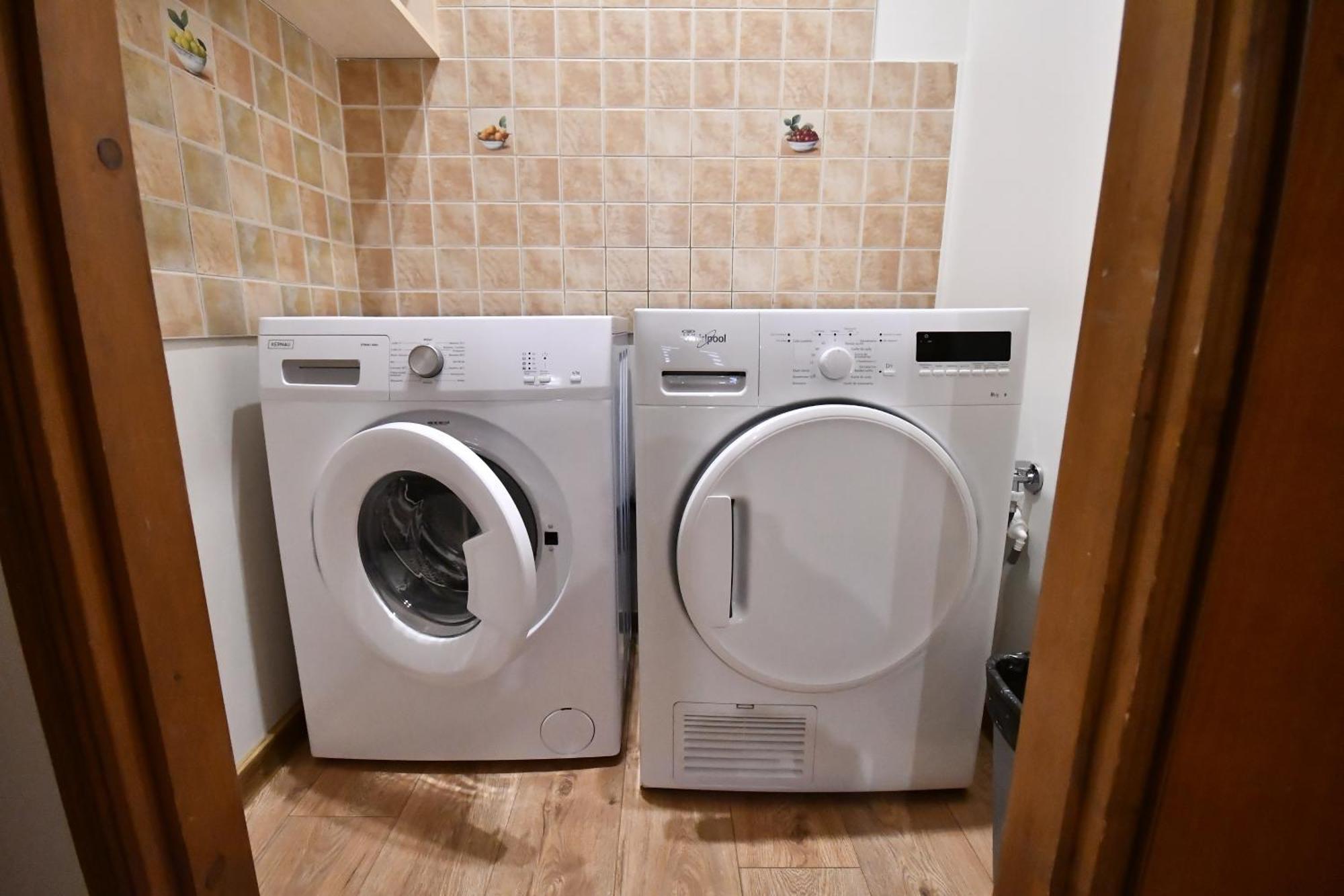 Apartamenty I Pokoje Kordeczki Rabka-Zdrój Esterno foto